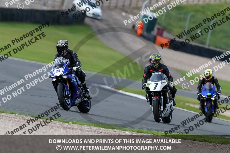 PJ Motorsport 2019;donington no limits trackday;donington park photographs;donington trackday photographs;no limits trackdays;peter wileman photography;trackday digital images;trackday photos